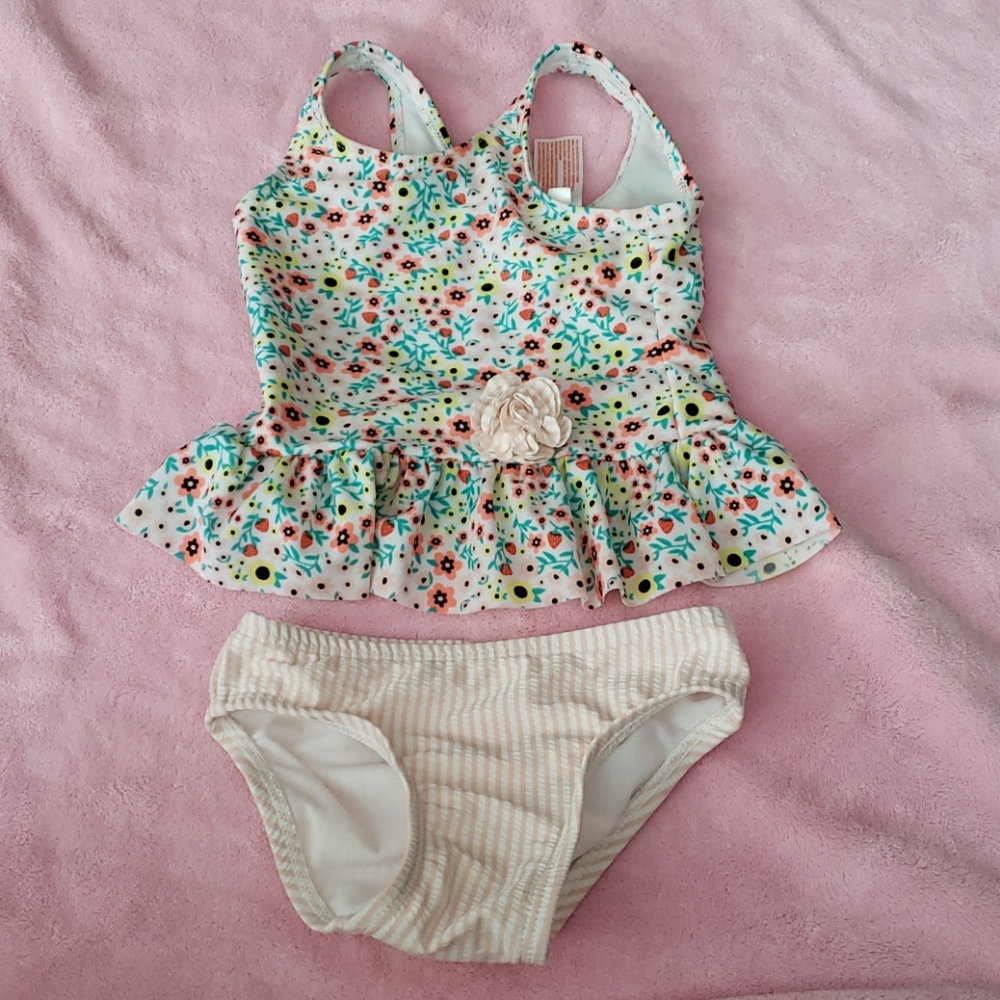 Tankini